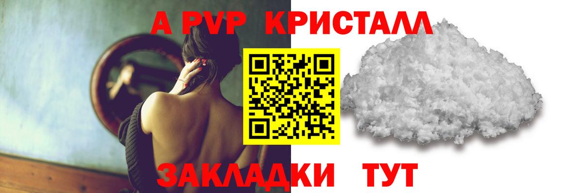 A-PVP СК Петропавловск-Камчатский