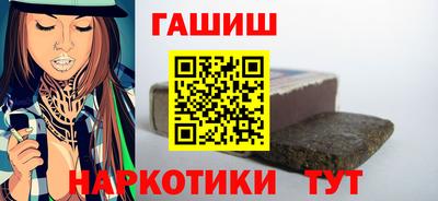 скорость mdpv Севастополь