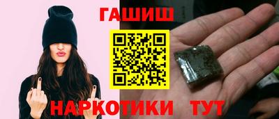 скорость mdpv Севастополь
