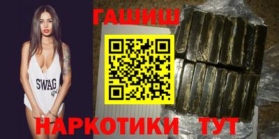 скорость mdpv Севастополь